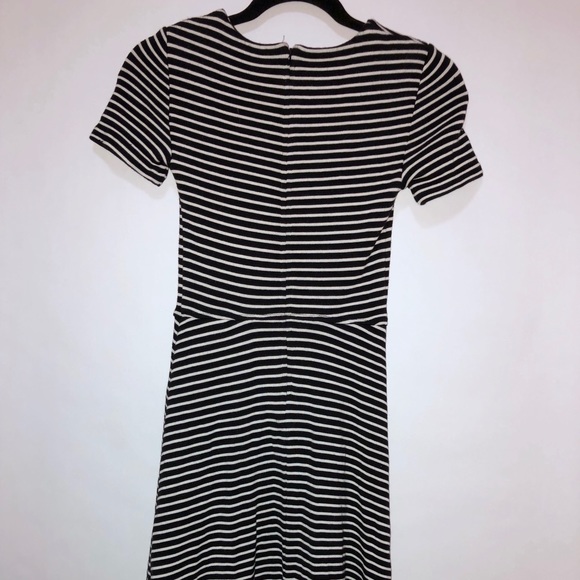 Never Worn Madewell Dress - Picture 4 of 6
